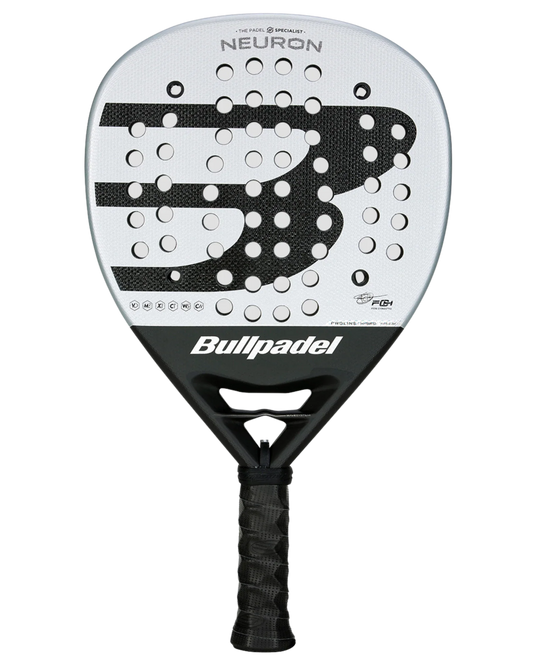 Bullpadel Neuron