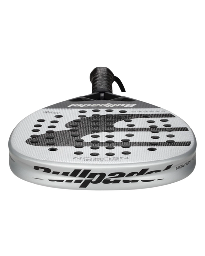 Bullpadel Neuron