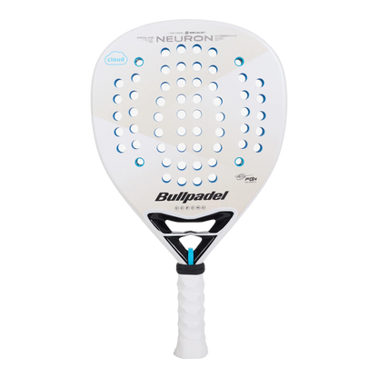 Bullpadel Neuron Cloud