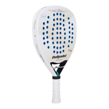 Bullpadel Neuron Cloud
