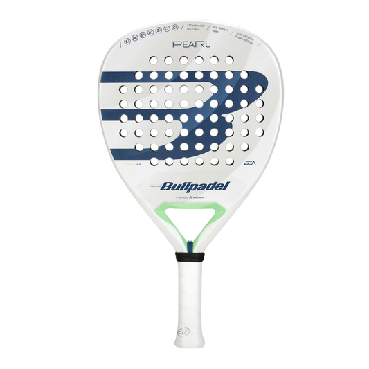 Bullpadel Pearl