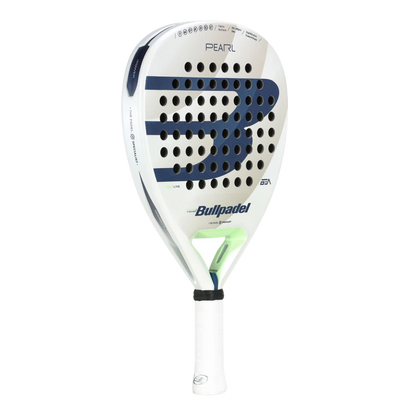 Bullpadel Pearl