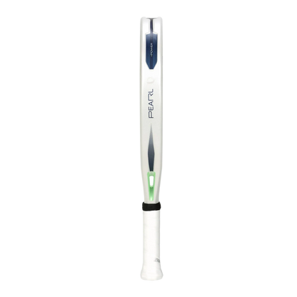 Bullpadel Pearl
