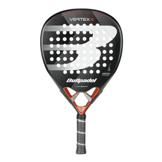 Bullpadel Vertex Junior