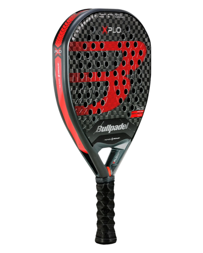 Bullpadel XPLO