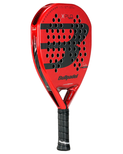 Bullpadel XPLO Comfort