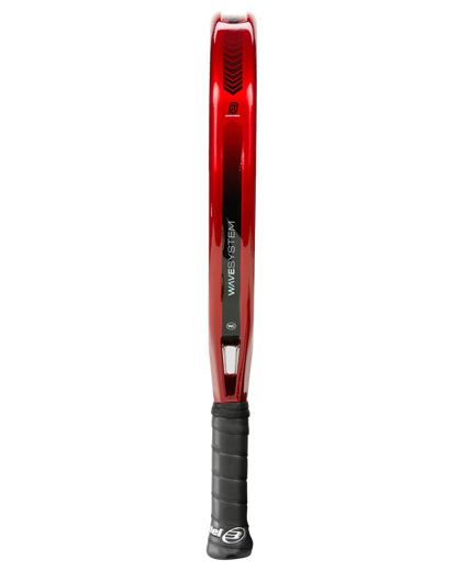 Bullpadel XPLO Comfort