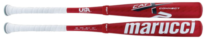 Marucci CATX2 Connect