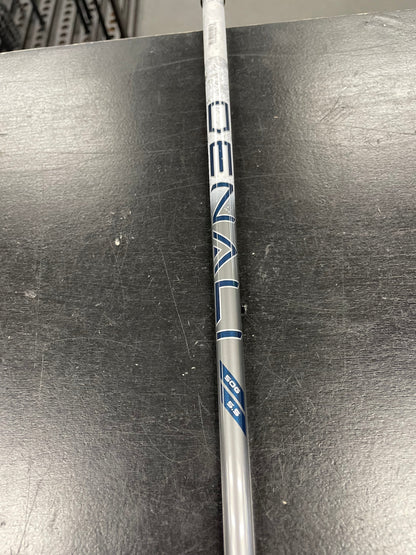 Callaway Elyte Driver (Used Demo)
