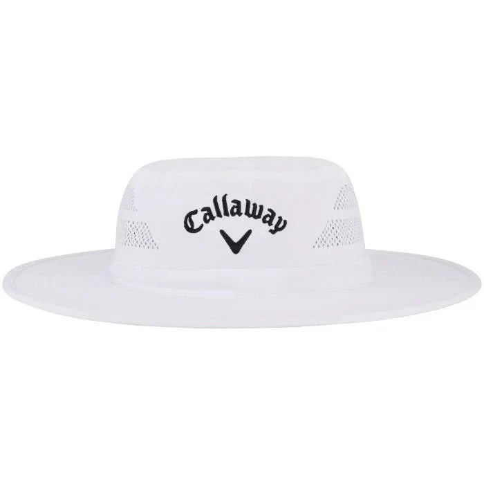 Callaway Golf Sun Hat 2025