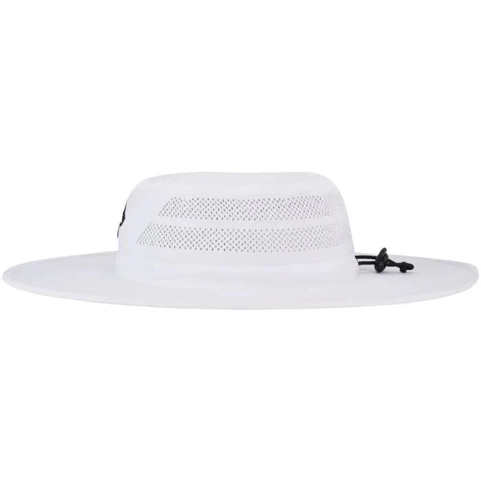 Callaway Golf Sun Hat 2025