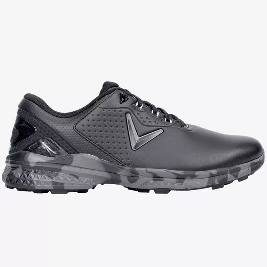 Callaway Monterey SL Men's Golf Shoe