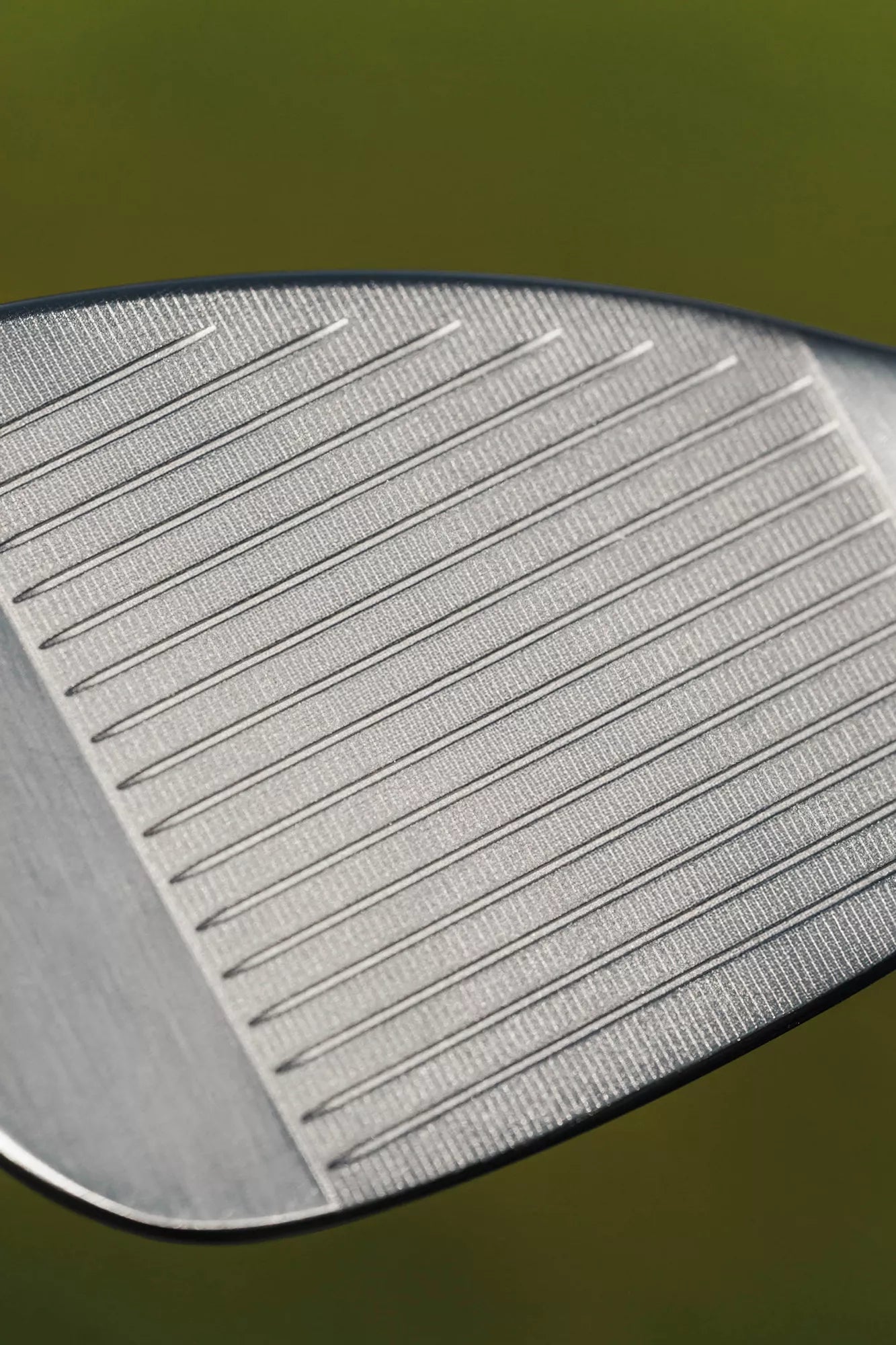 Callaway OPUS SP Wedge 2025