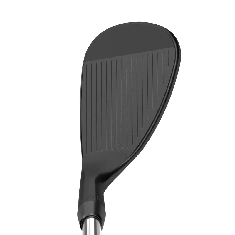 Callaway Opus Black Shadow Wedges.