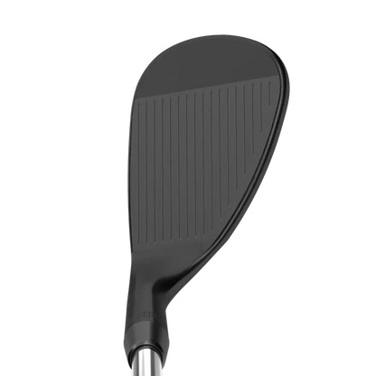 Callaway Opus Black Shadow Wedges.