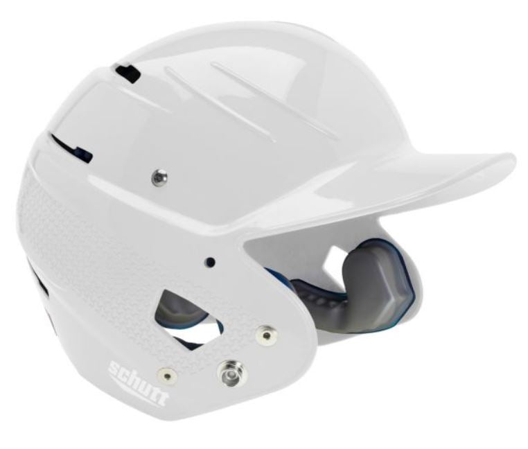 Schutt XR1 MAXX Senior Fastpitch Batter's Helmet