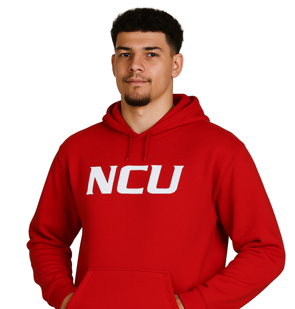 Elite+ Basketball Uniform Package