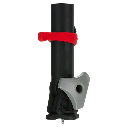 Clicgear Umbrella Angle Adjuster