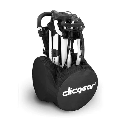 Clicgear Wheel Cover