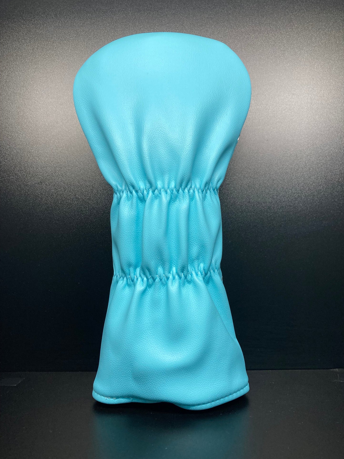 Clover Headcover