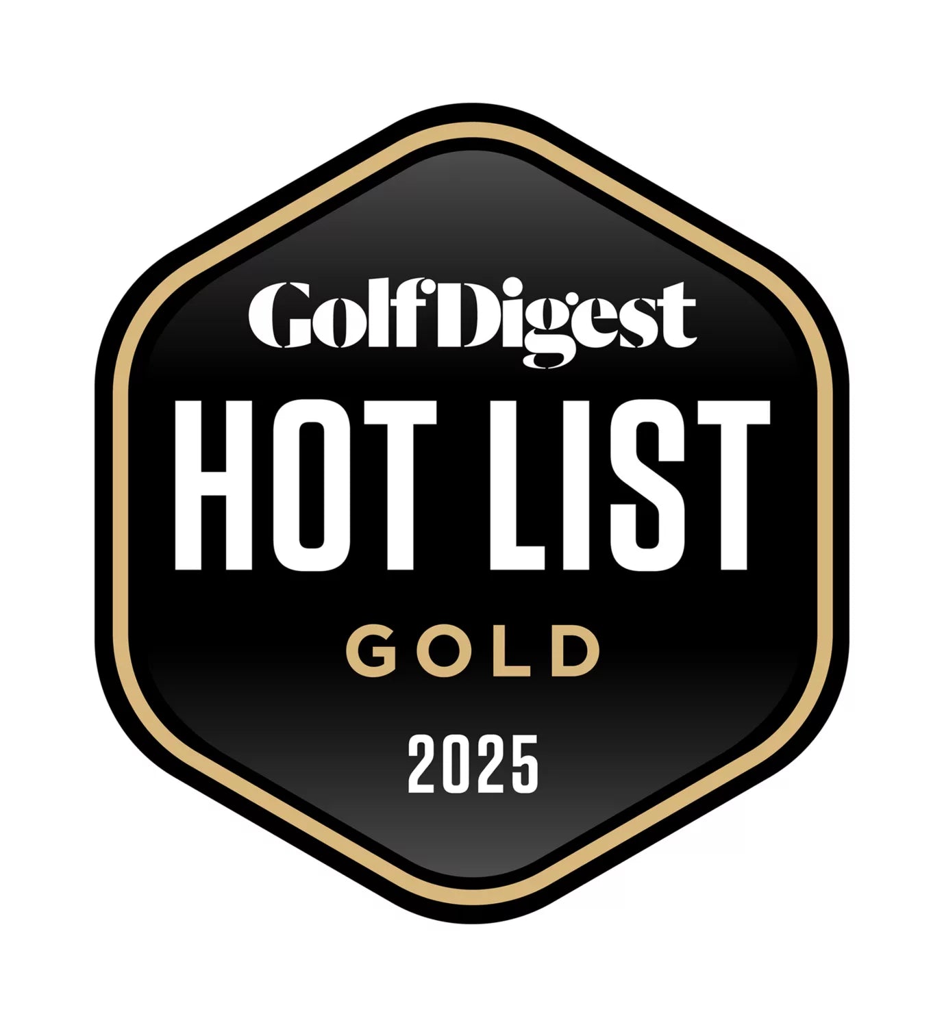 Cobra KING TEC Irons 2025