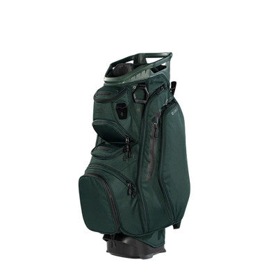 Sun Mountain C-Series C-130 Cart Bag