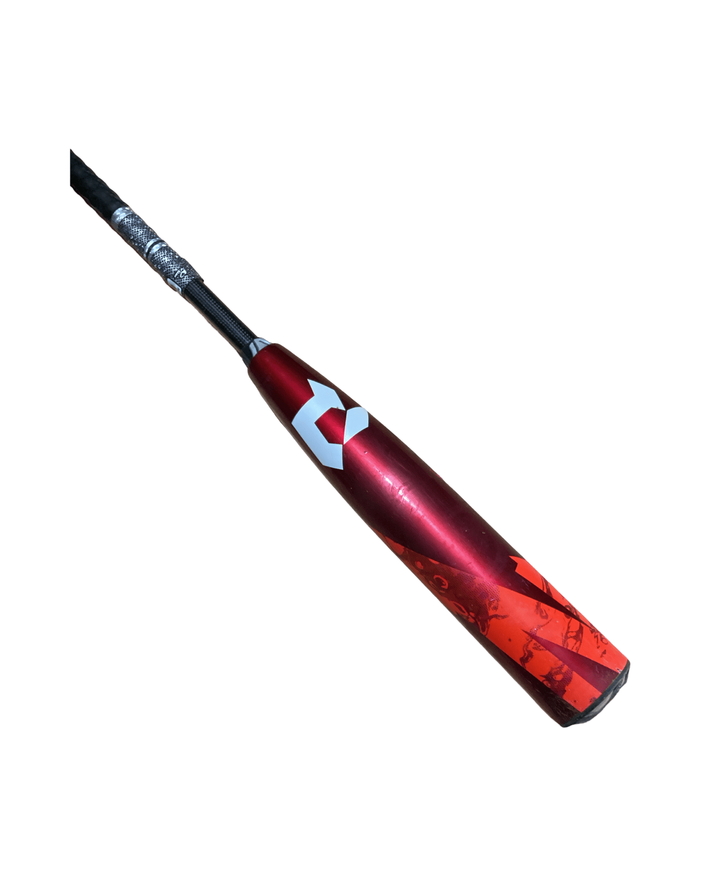 2024 DEMARINI ZOA USSSA 30/20 - Used