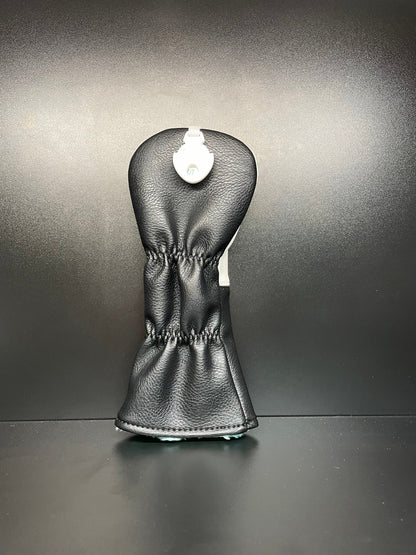 BIRDIE Headcover