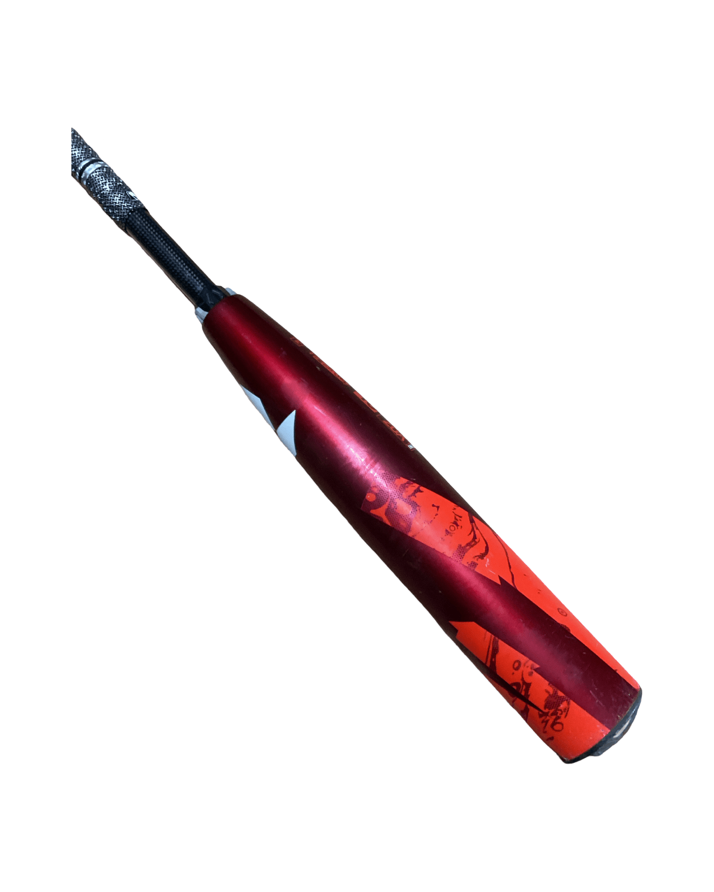 2024 DEMARINI ZOA USSSA 30/20 - Used