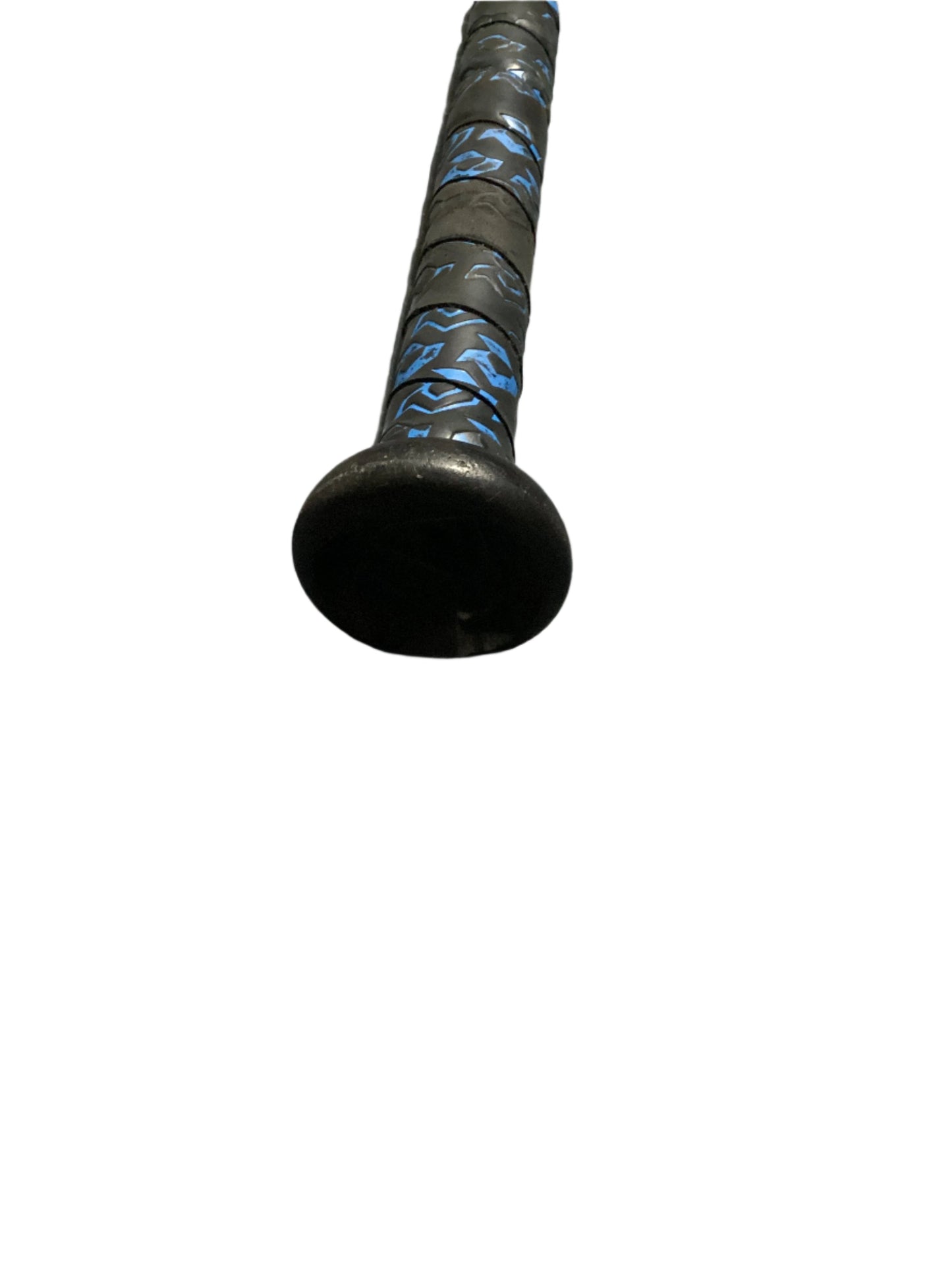 2025 Demarini Zen 30/22 - Used
