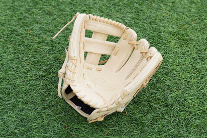 11.75" Infield OG-Web Grace Glove