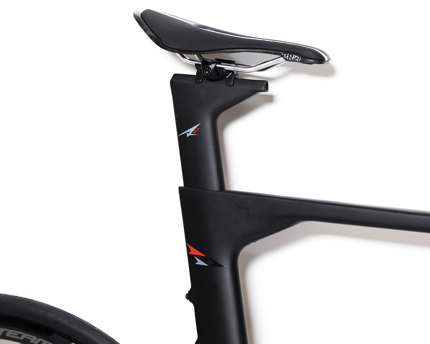 SP - Shimano Ultegra (Hydraulic)