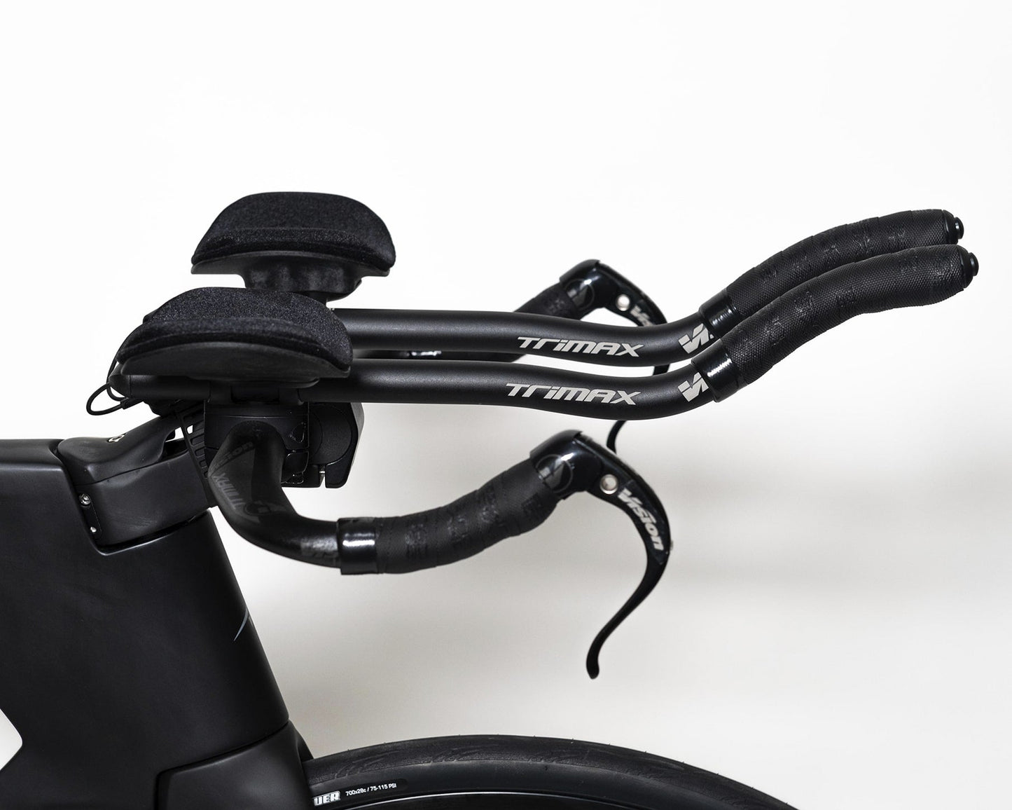 SP - SRAM Rival AXS