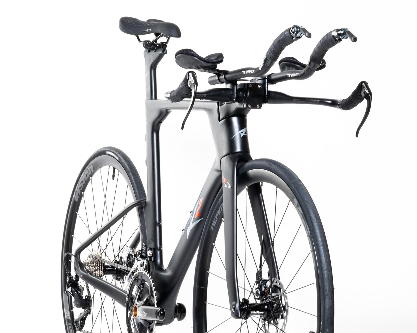 SP - Shimano 105