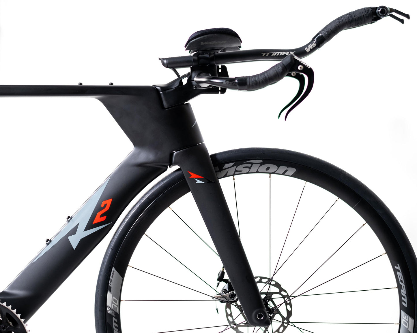 SP - Shimano 105