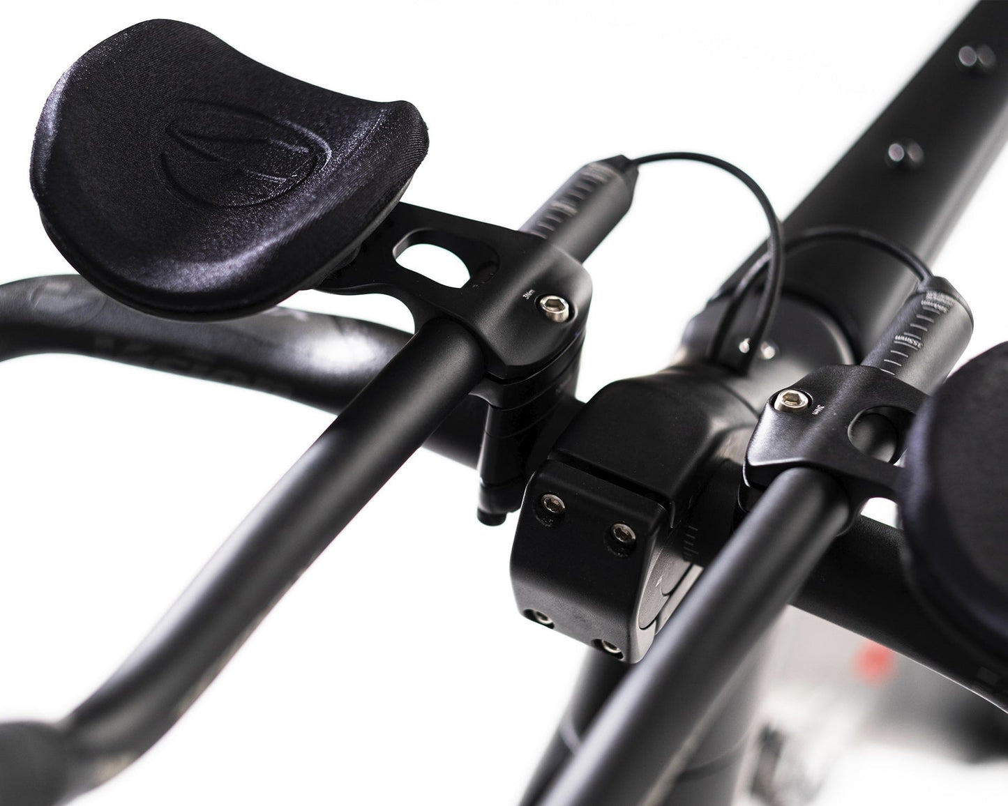 SP - SRAM Force AXS
