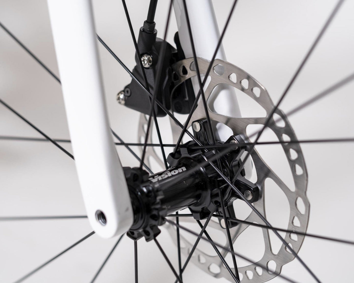 Rogue - SRAM Force AXS