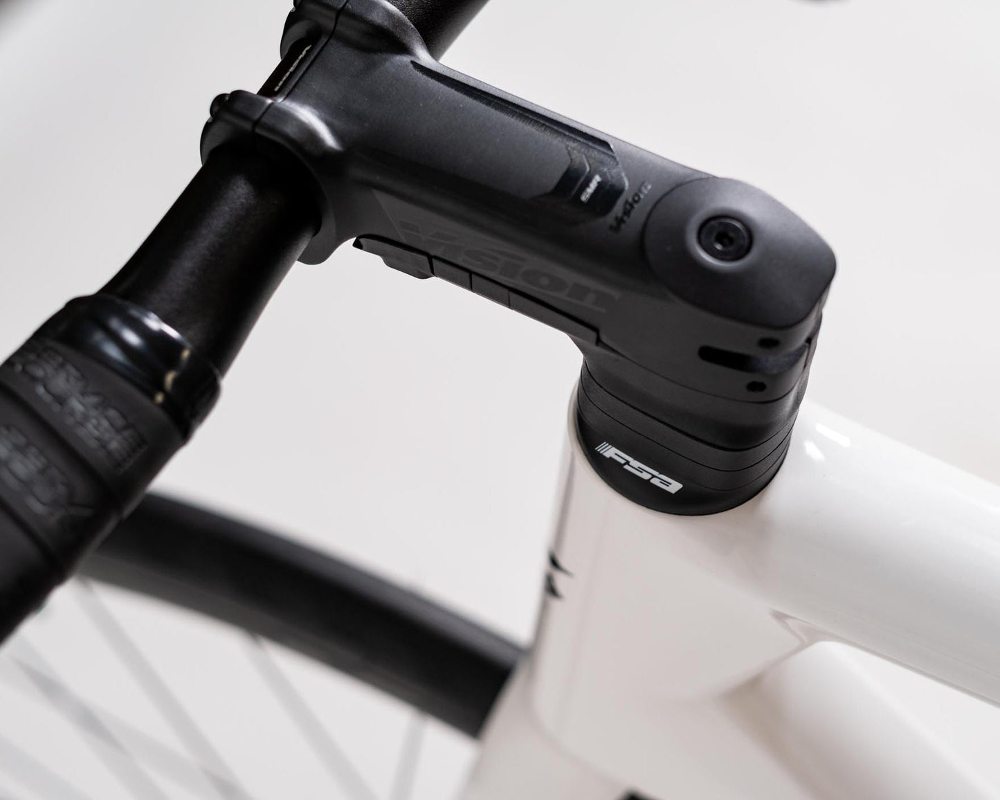 Rogue - SRAM RED AXS