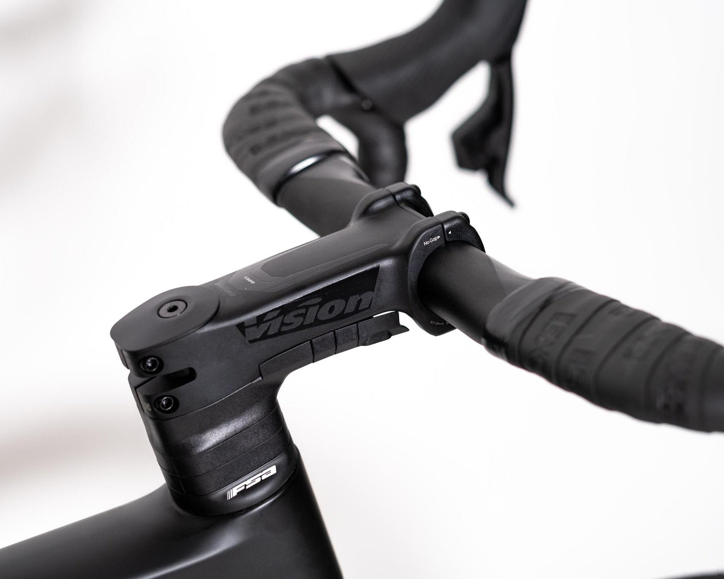 Rogue - Shimano 105