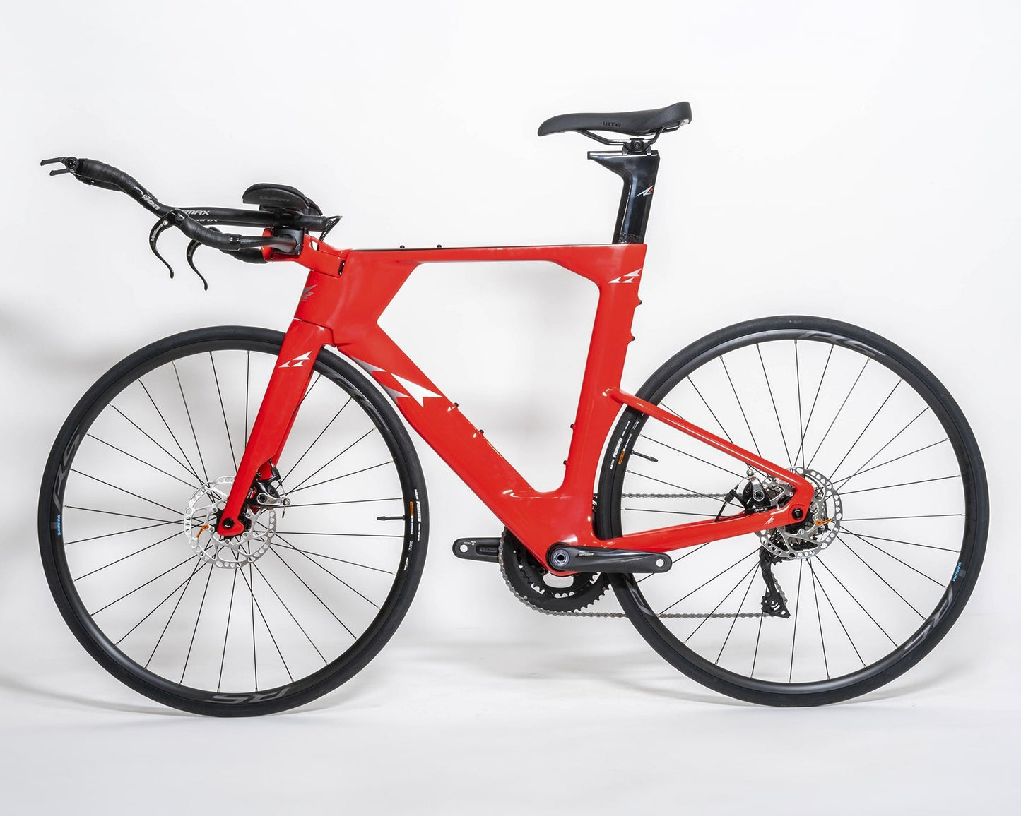 SP - Shimano 105