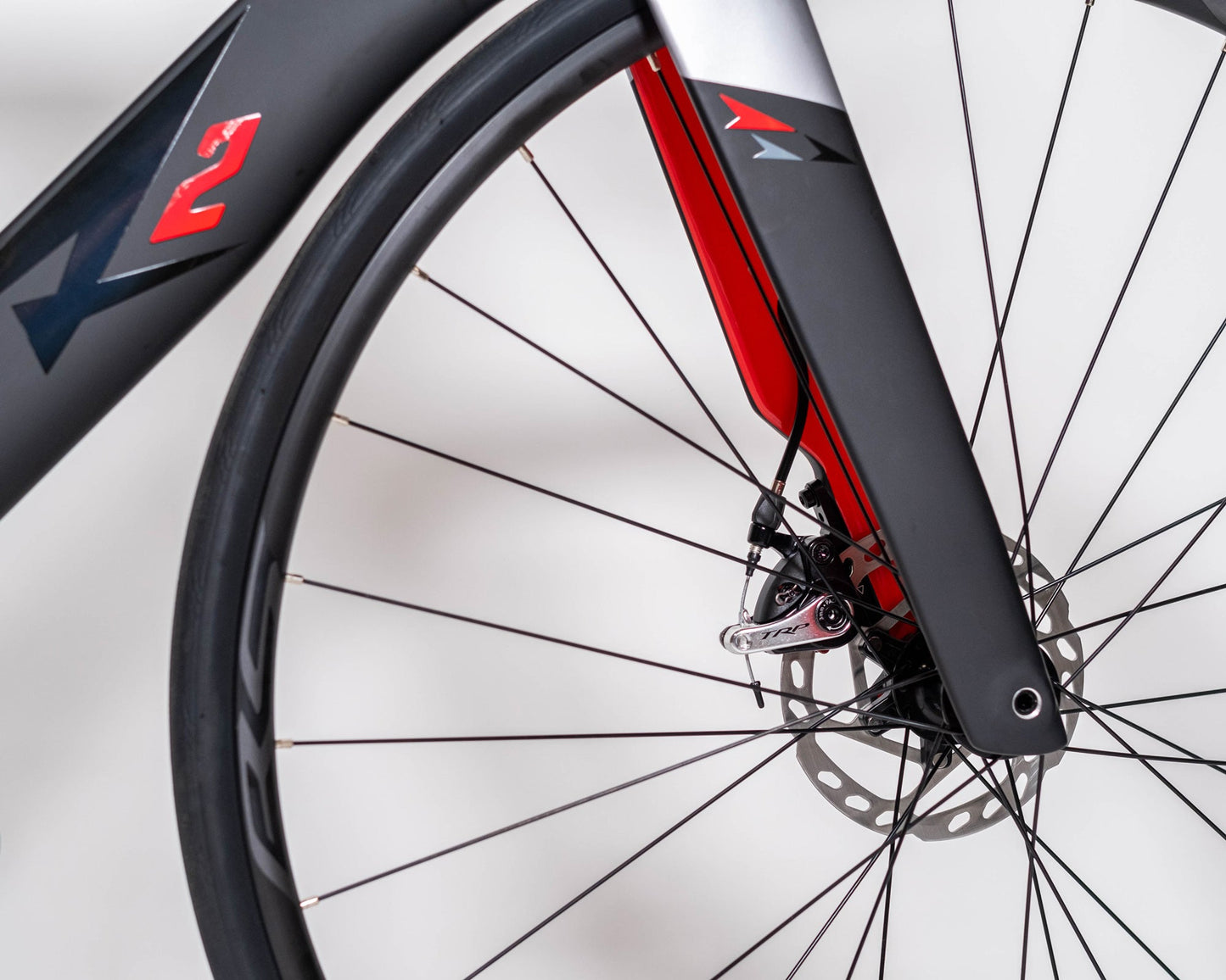 SP - Shimano 105