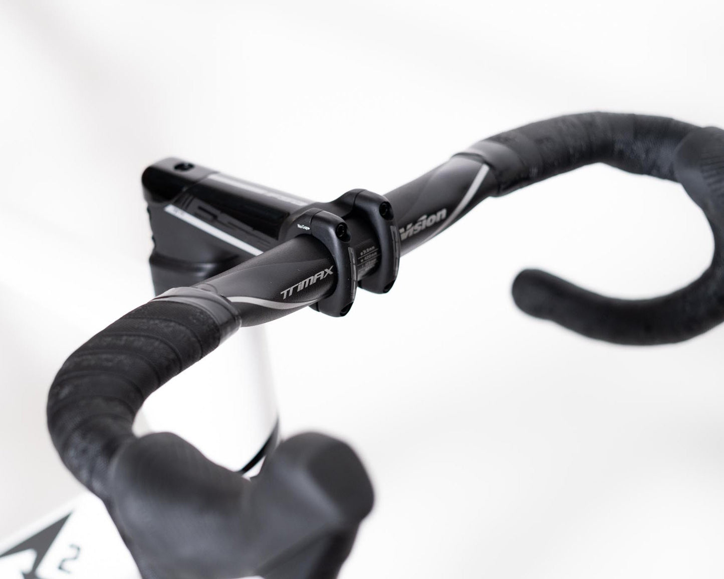 Rogue - SRAM Rival AXS