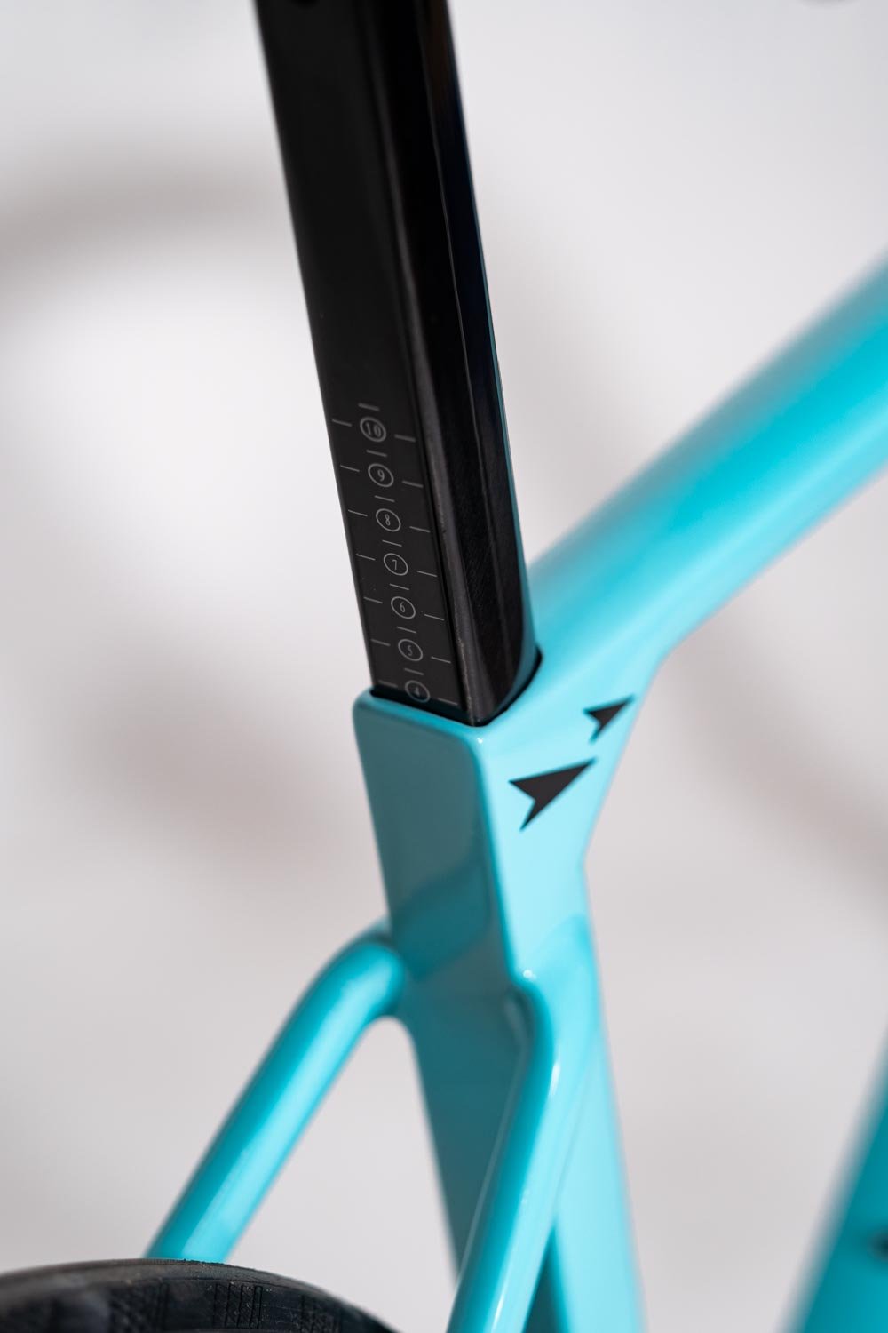Rogue - SRAM RED AXS