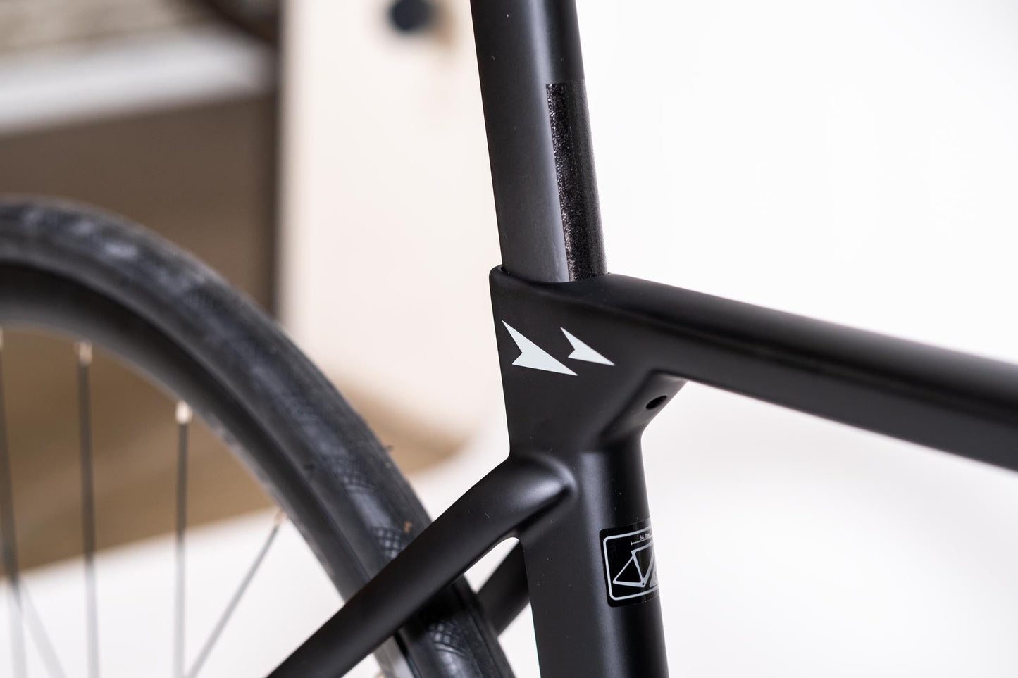 Rogue - SRAM RED AXS