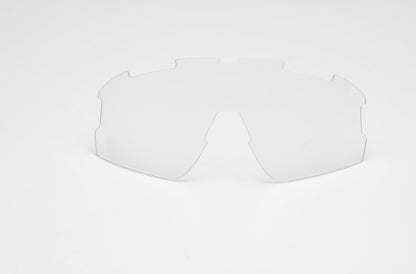 Thrive Elite Pickleball Glasses