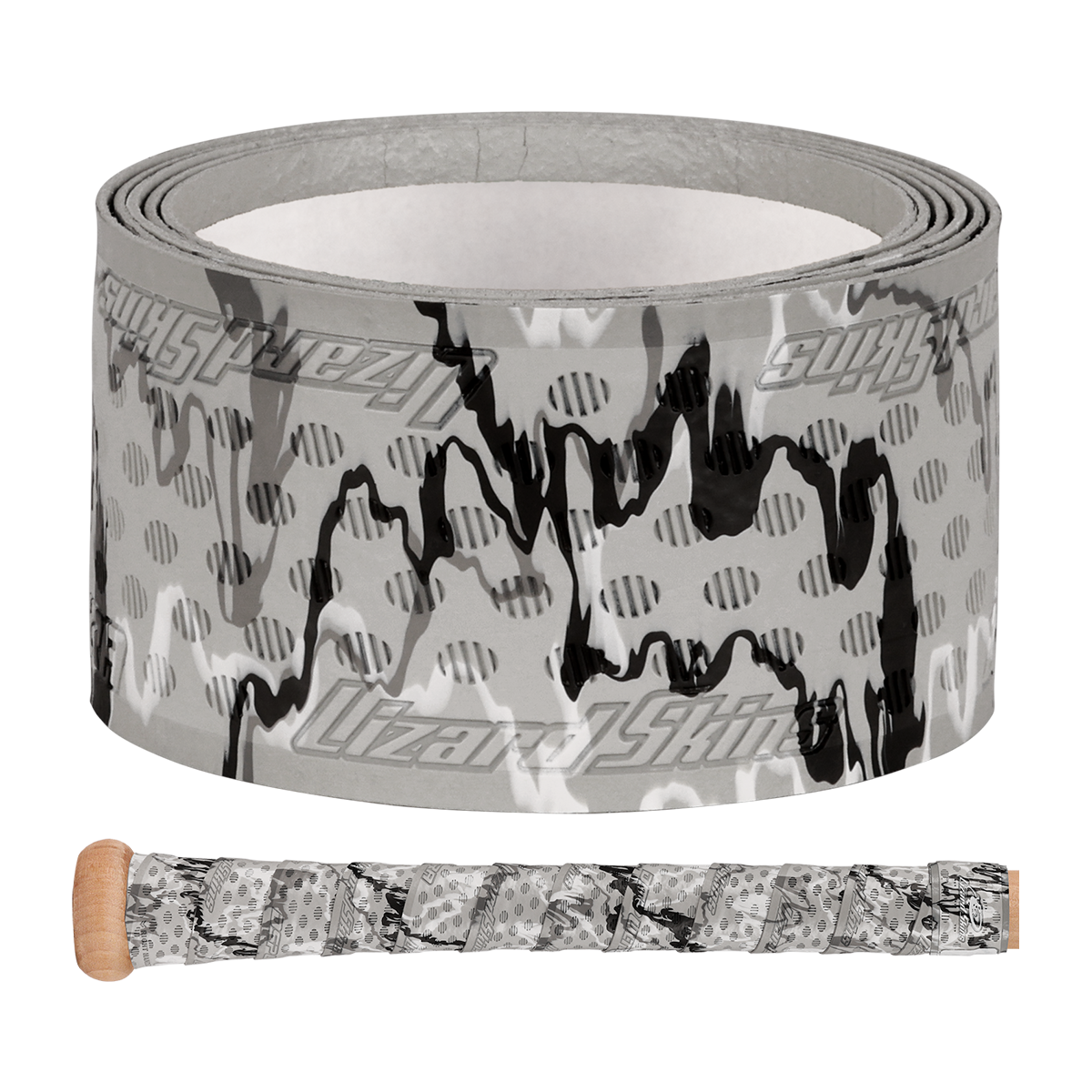 Lizard Skins DSP Ultra Bat Grip - Thumbnail 4