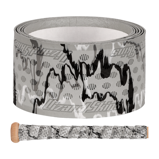 Lizard Skins DSP Ultra Bat Grip - Camo