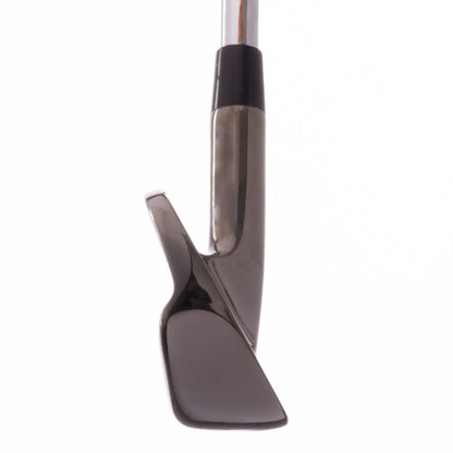 Lazrus Golf LAZ2 2025 Irons Sets