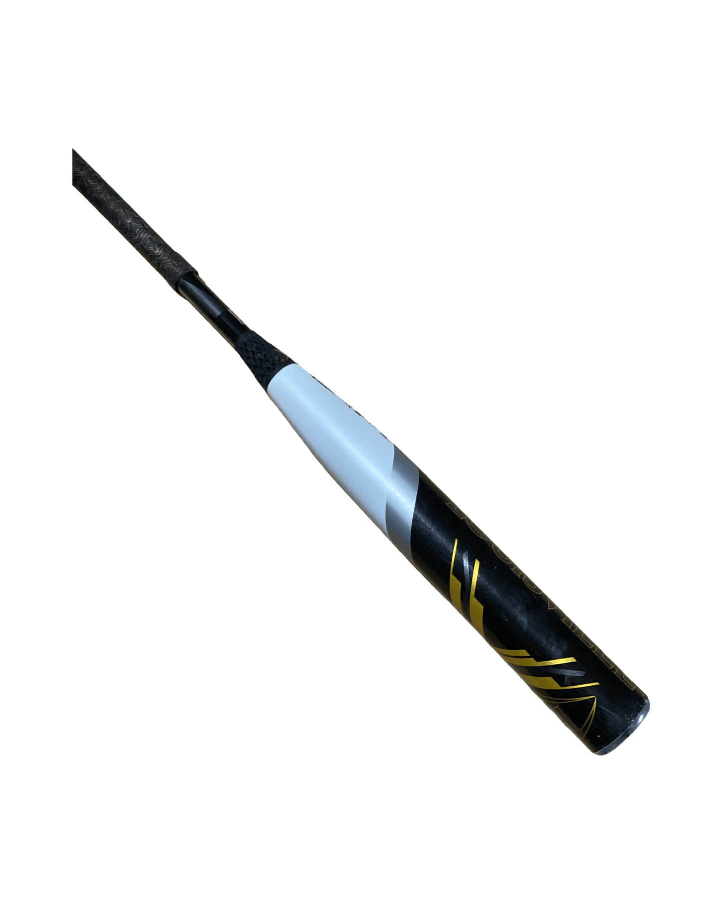 2024 Louisville Slugger Meta 31/20 Fastpitch - Used