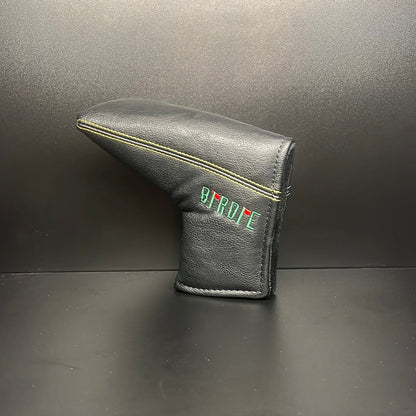 BIRDIE Headcover